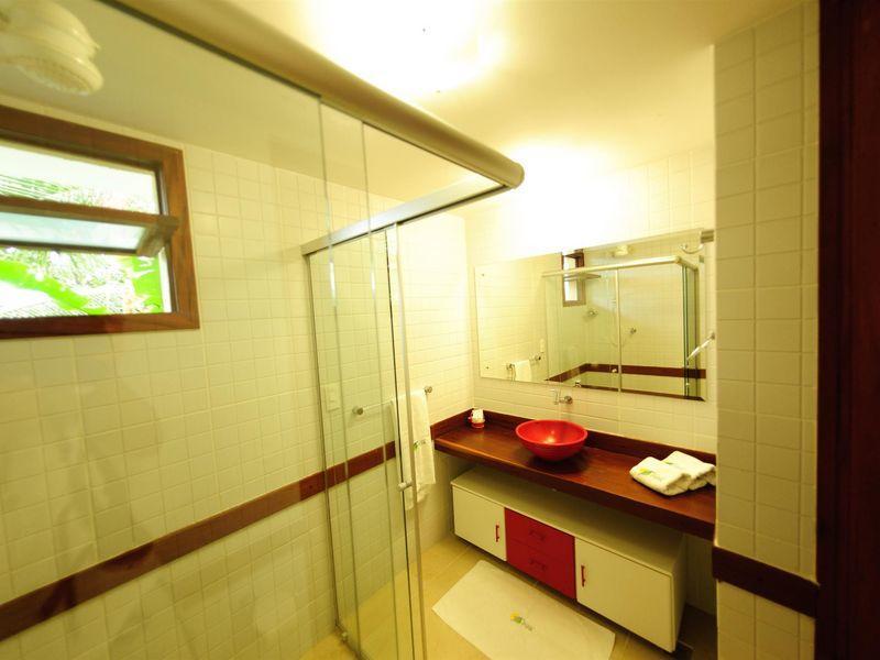 Solar Pipa Apartment